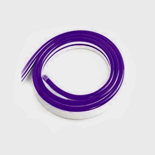 NEON LED MORADO 12V