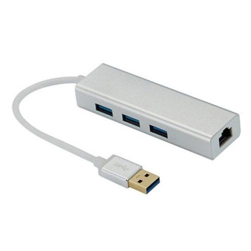 ADAPTADOR DE RJ45 A USB3.0