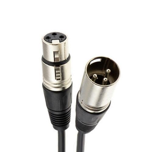 CABLE CANON A CANON 8-9MTS KRACK