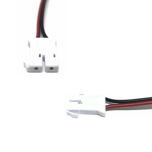 CONECTOR PARA BOCINA PANASONIC