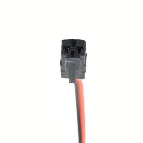 CONECTOR PARA BOCINA SONY