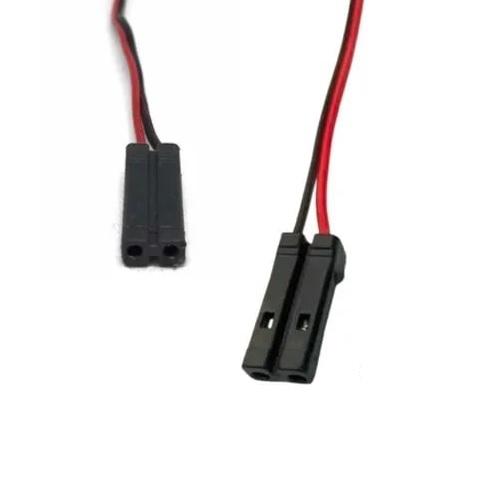 CONECTOR PARA BOCINA SAMSUNG