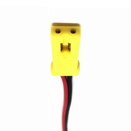 CONECTOR PARA BOCINA SONY