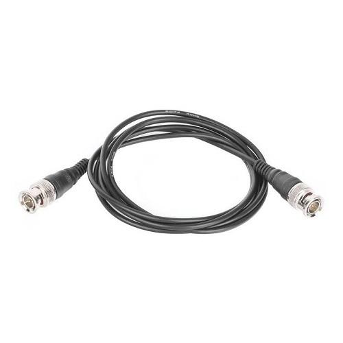 CABLE BNC A BNC