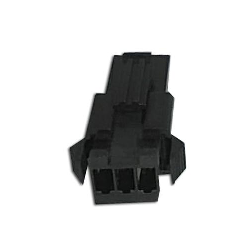 CONECTOR 4 PINS