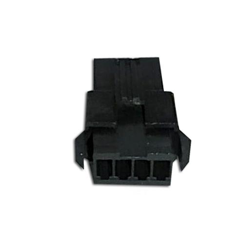 CONECTOR 3 PINS