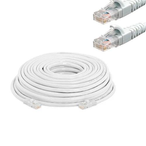 CABLE INTERNET 20MTS