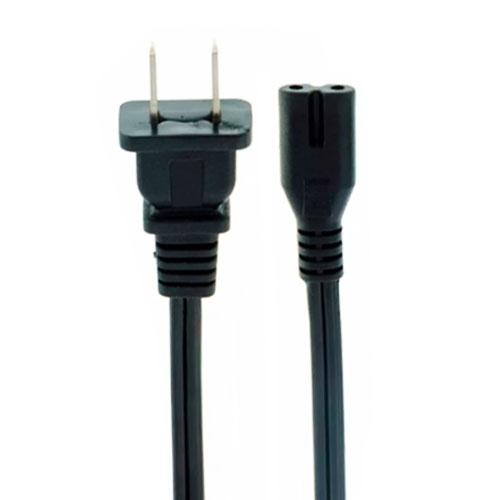 CABLE IINTERLOCK 2 RANURAS MEJOR CALIDAD