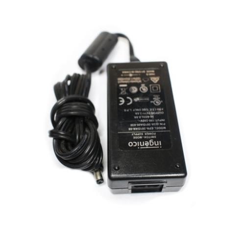 CONVERTIDOR DE CORRIENTE 8V 3AMP