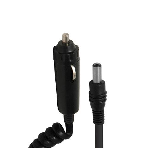 CABLE PLUG INVERTIDO