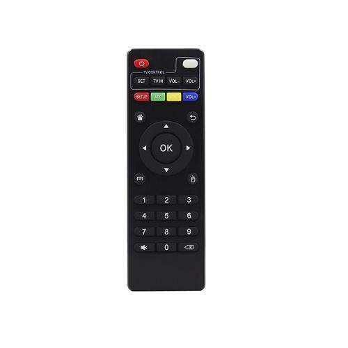 CONTROL TV BOX UNIVERSAL