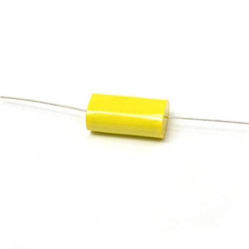 CAPACITOR 1MF A 250V