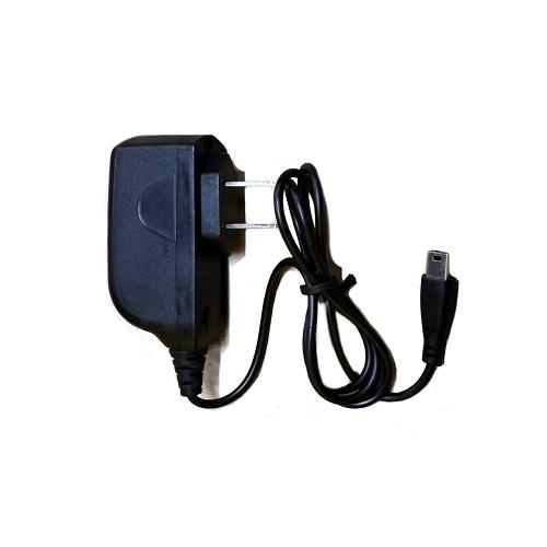 CONVERTIDOR DE CORRIENTE 5V 1AMP CONECTOR V3 TRAPECIO