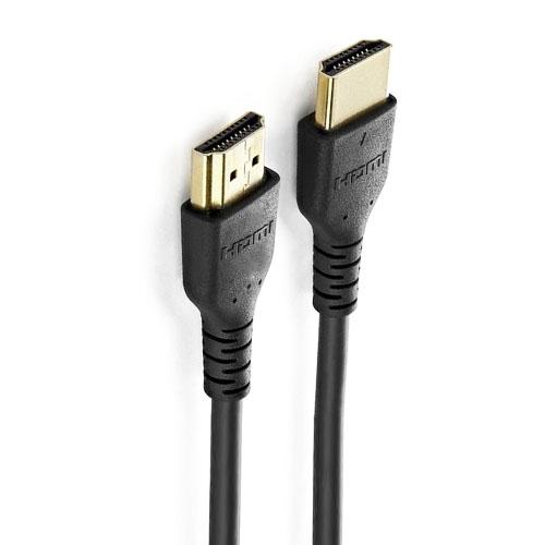 CABLE HDMI 40 MTS