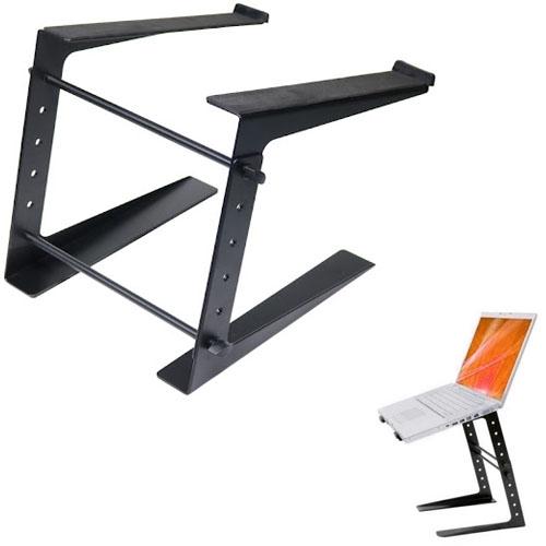 STAND PARA LAPTOP PORTATIL