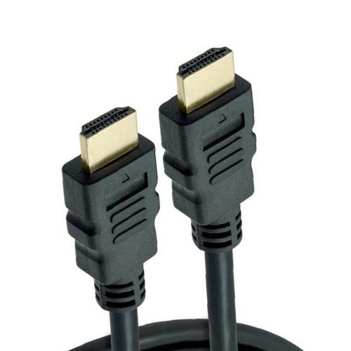 CABLE HDMI DE 30 MTS