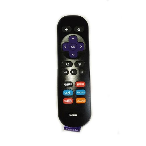 CONTROL ROKU EXPRESS 1,2,3 Y 4