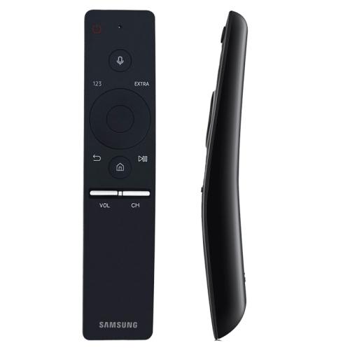 CONTROL SAMSUNG ORIGINAL CON COMANDO DE VOZ