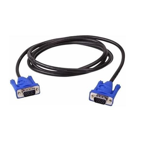 CABLE VGA 3MTS