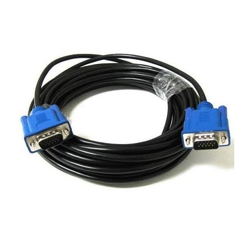 CABLE VGA 10MTS