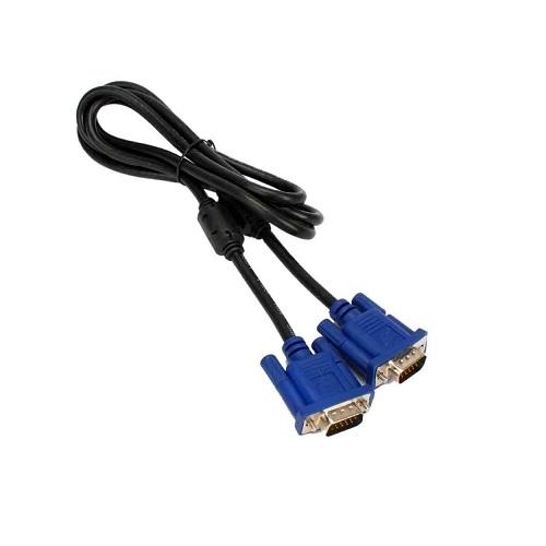 CABLE VGA 1.8MTS