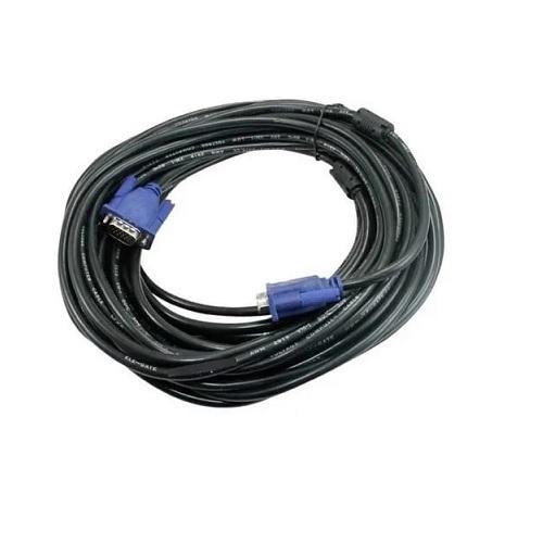 CABLE VGA 15MTS