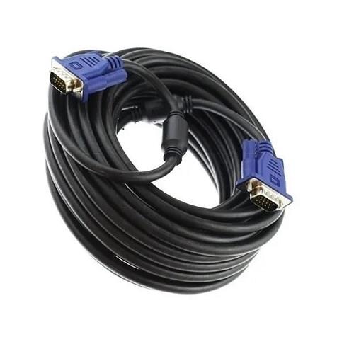 CABLE VGA 20MTS