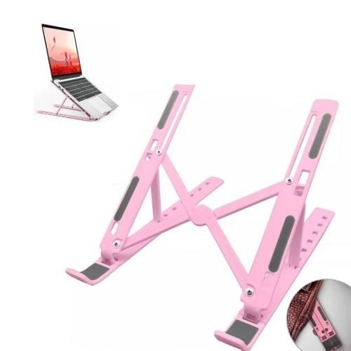 STAND PARA LAPTOP PORTATIL SENCILLA 11-17"