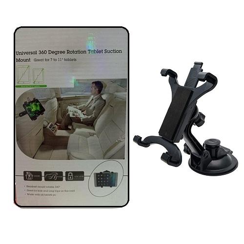 SOPORTE PARA TABLET PARA AUTOMOVIL