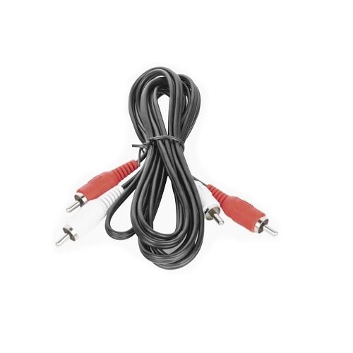 CABLE RCA