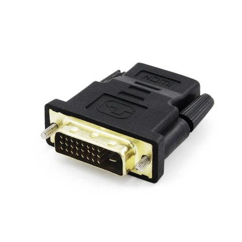 ADAPTADOR DE DVI A HDMI