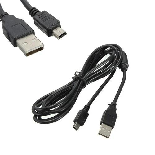 CABLE V3 A USB 3 MTS