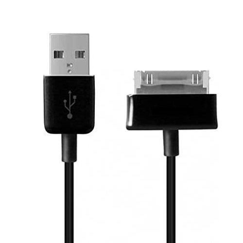 CABLE USB MACHO(A)A GALAXY NOTE3 PEINE