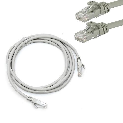 CABLE INTERNET 2MTS