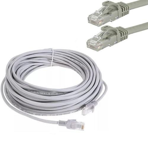 CABLE INTERNET 10MTS