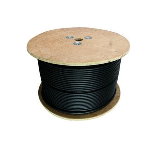 CABLE COAXIAL RG59