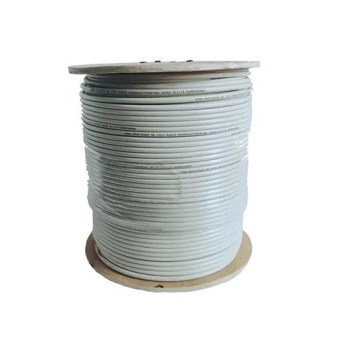 CABLE COAXIAL RG6