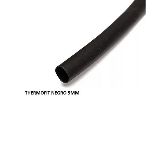 TERMOFIT 5MM 3/16¨