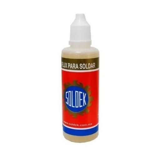 FLUX 50ML