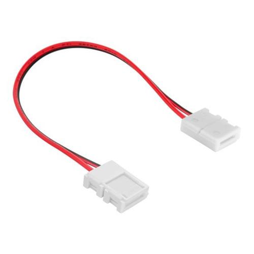 CONECTOR PARA TIRA LED