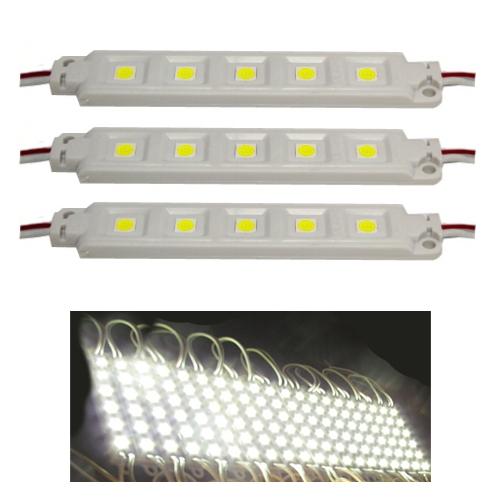 BARRA LED