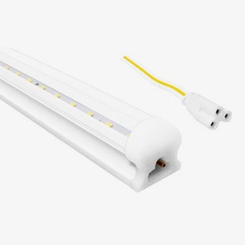 BARRA LED BLANCA