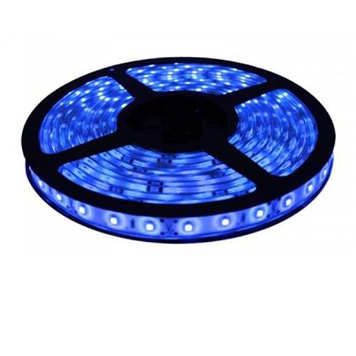 TIRA LED AZUL