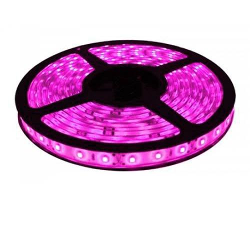 TIRA LED ROSA